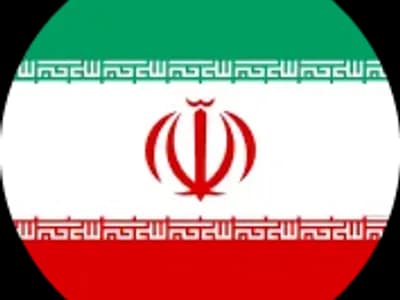 ir