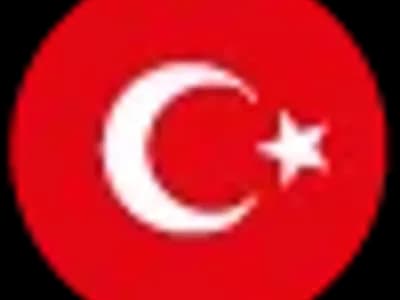 tr