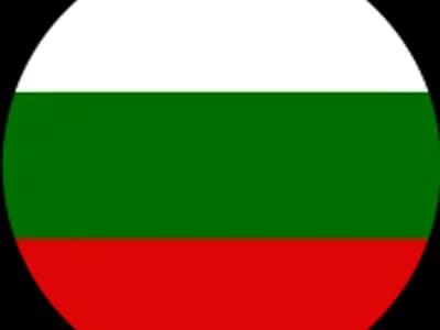 bg