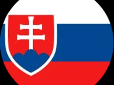 sk
