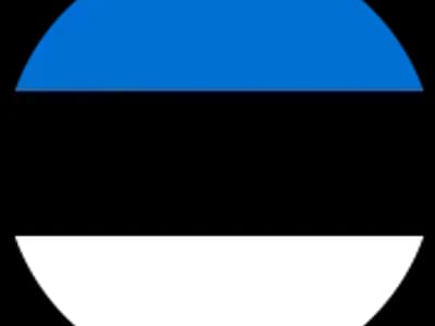 ee