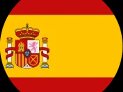 es