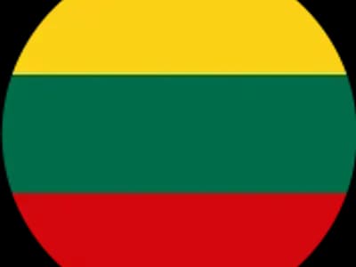 lt