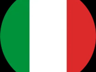 it