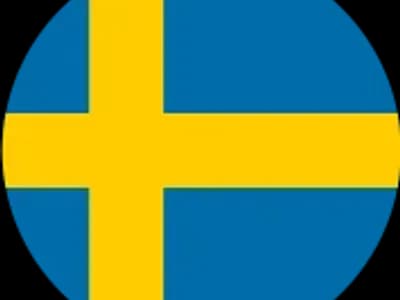 se