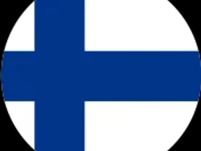 fi