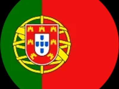 pt
