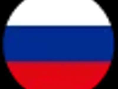ru