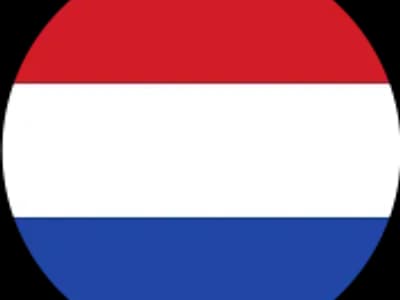 nl