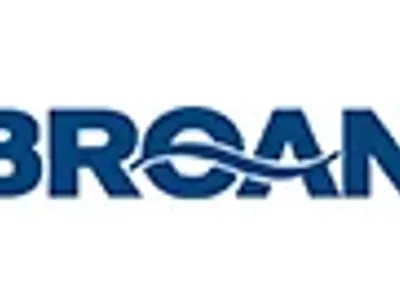 CR Electric - Electrical Repair and Installation - Your local Residential & Commercial Full Service Electrician - New Orleans, Metairie, Kenner, Westbank portfolio photo