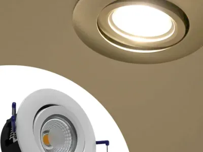 LED Lighting