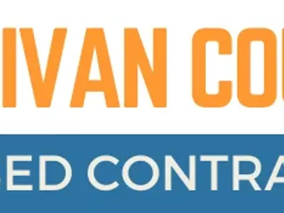 https://www.paintpower.net/wp-content/uploads/2023/05/4.png