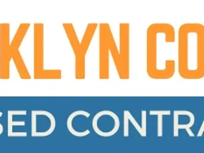 https://www.paintpower.net/wp-content/uploads/2023/05/9.png
