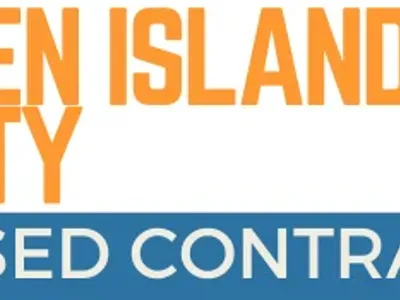 https://www.paintpower.net/wp-content/uploads/2023/05/11.png
