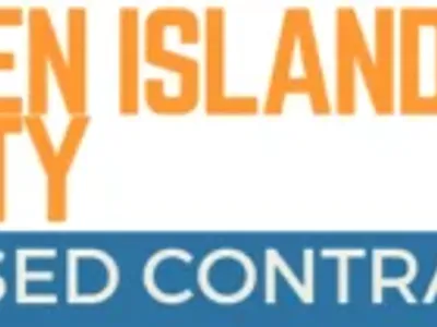 https://www.paintpower.net/wp-content/uploads/2023/05/11.png