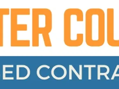 https://www.paintpower.net/wp-content/uploads/2023/05/3.png