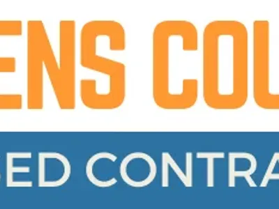 https://www.paintpower.net/wp-content/uploads/2023/05/8.png