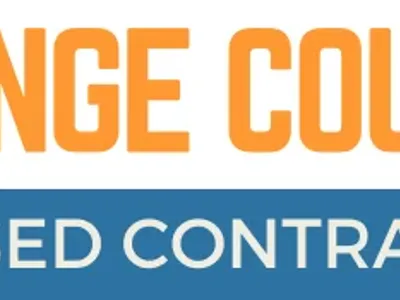 https://www.paintpower.net/wp-content/uploads/2023/05/5.png