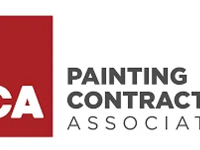 https://www.paintpower.net/wp-content/uploads/2023/05/image-13.png