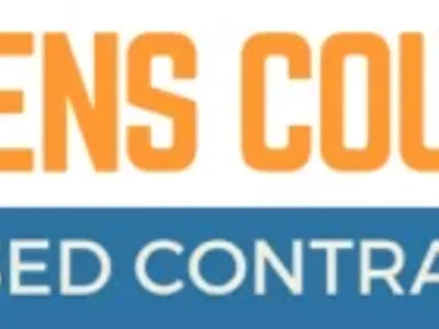 https://www.paintpower.net/wp-content/uploads/2023/05/8.png