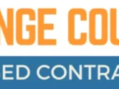 https://www.paintpower.net/wp-content/uploads/2023/05/5.png
