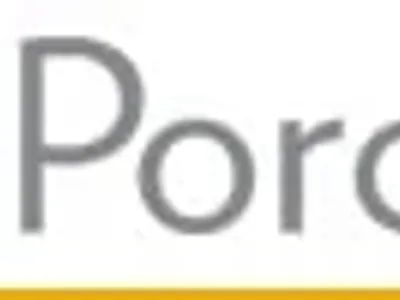 https://www.paintpower.net/wp-content/uploads/2018/04/porch5-opt.jpg