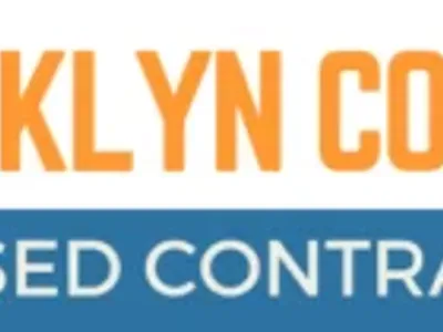 https://www.paintpower.net/wp-content/uploads/2023/05/9.png