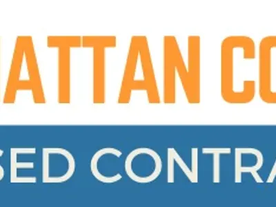 https://www.paintpower.net/wp-content/uploads/2023/05/10.png