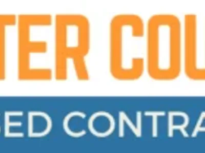 https://www.paintpower.net/wp-content/uploads/2023/05/3.png