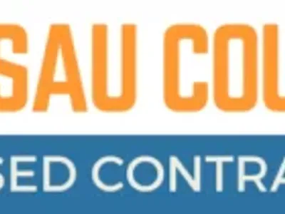 https://www.paintpower.net/wp-content/uploads/2023/05/1.png