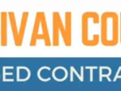 https://www.paintpower.net/wp-content/uploads/2023/05/4.png