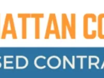 https://www.paintpower.net/wp-content/uploads/2023/05/10.png