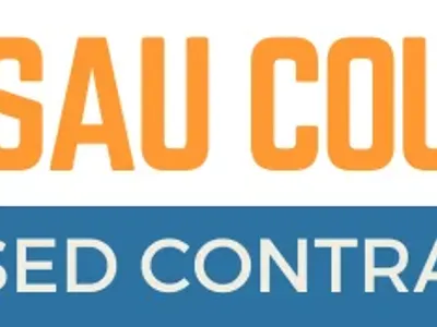 https://www.paintpower.net/wp-content/uploads/2023/05/1.png