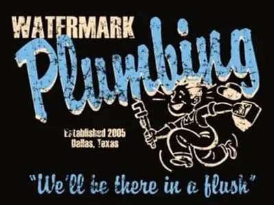 Dallas Plumber