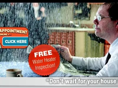 Dallas Plumber