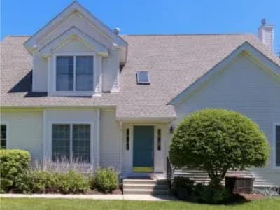 house2