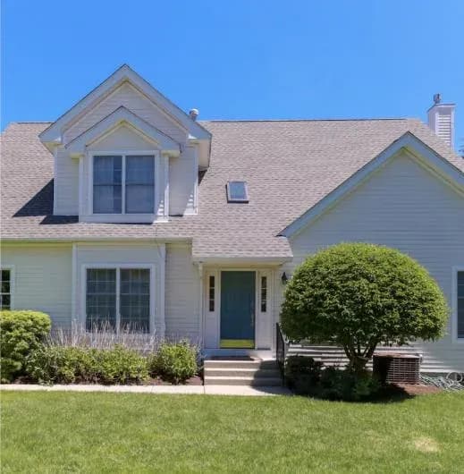 house2