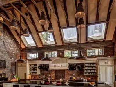 Schroll Cabinets | | The West's Best Cabinets portfolio photo