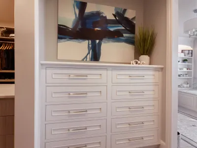 Schroll Cabinets | | The West's Best Cabinets portfolio photo