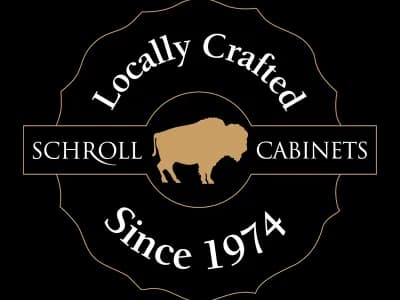 Schroll Cabinets | | The West's Best Cabinets portfolio photo