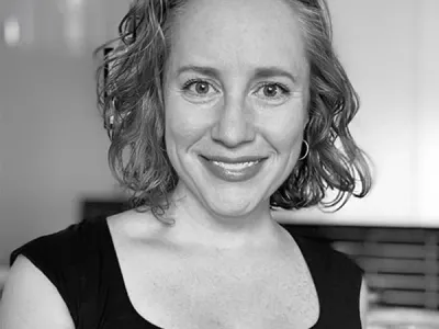 Ruth Dial