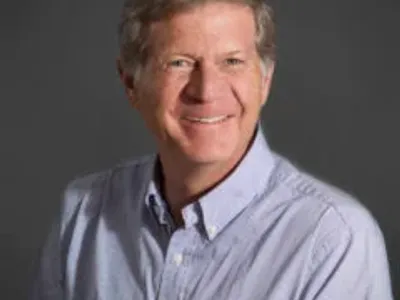 john schroll - schroll cabinets
