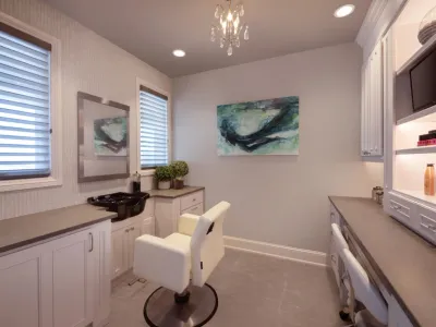 Schroll Cabinets | | The West's Best Cabinets portfolio photo