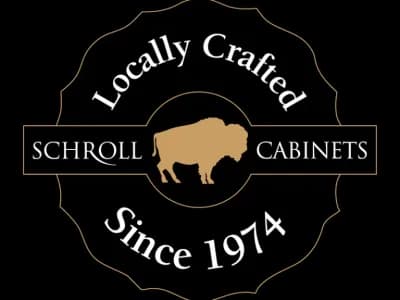 Schroll Cabinets | | The West's Best Cabinets portfolio photo