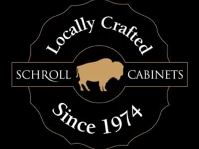 Schroll Cabinets | | The West's Best Cabinets portfolio photo