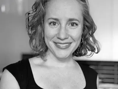 Ruth Dial