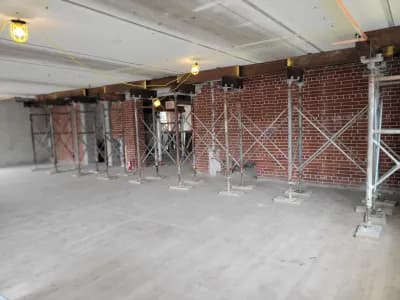 Commercial Gallery