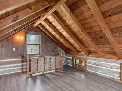 JM Remodeling portfolio photo
