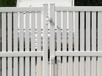 Utah-Fences-Company-Vinyl-Fencing