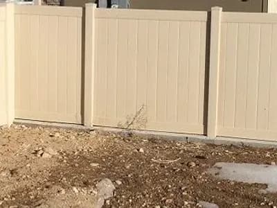 Utah-Fences-Company-Vinyl-Fencing-Contractor